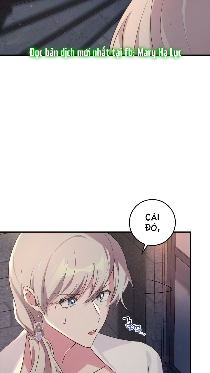 hãy nếm và nuốt đi nào chapter 10.2 29