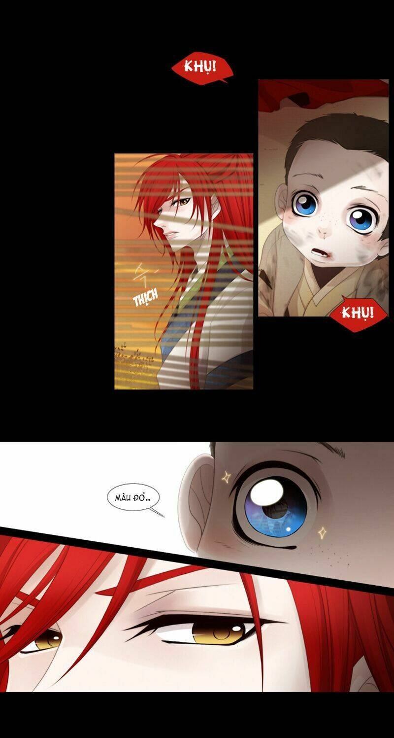 the twelfth night chapter 15 3