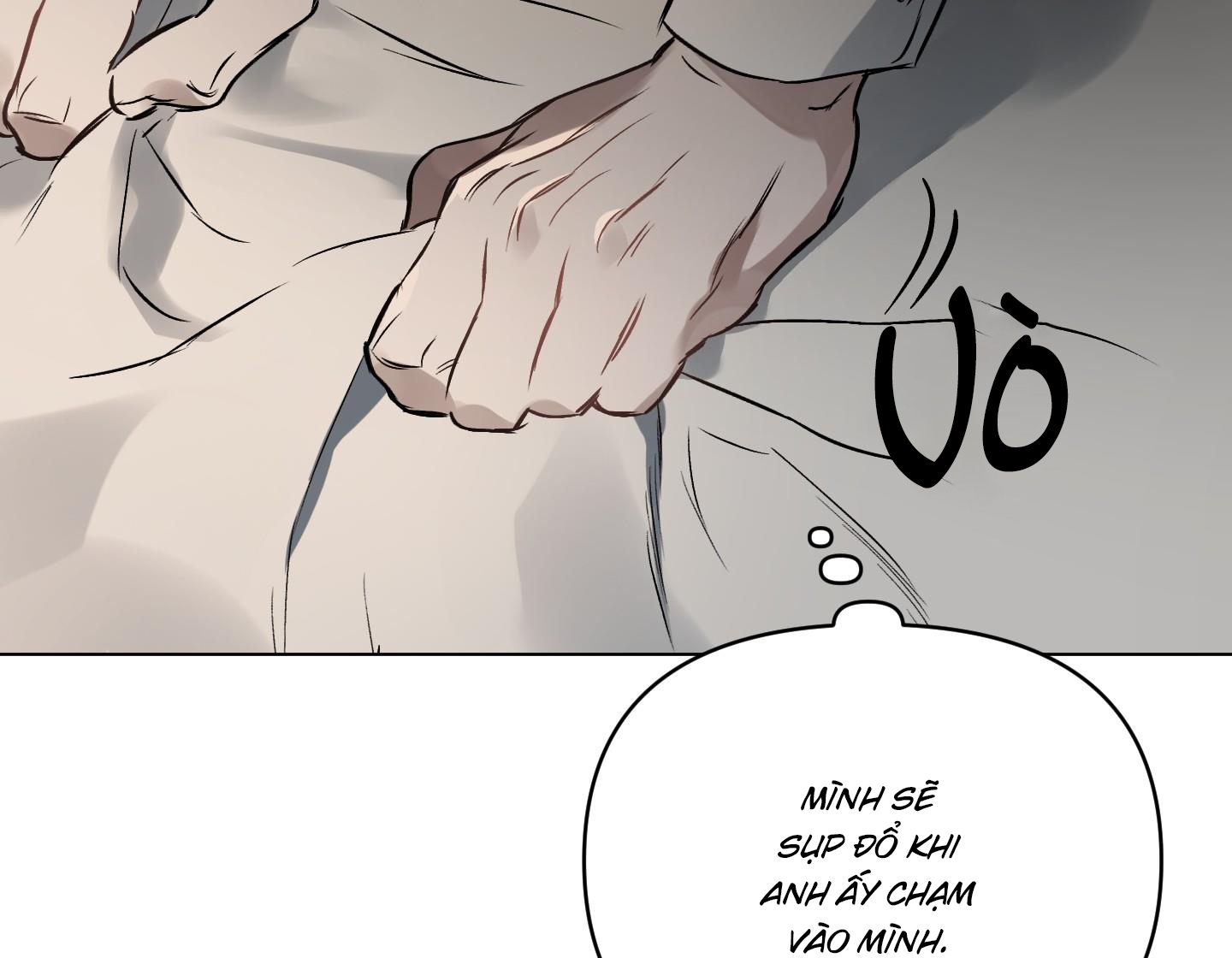 định rõ mối quan hệ chapter 61 13