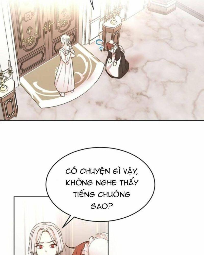 tôi chán nản vì chồng thứ hai không chung thủy chapter 1 59