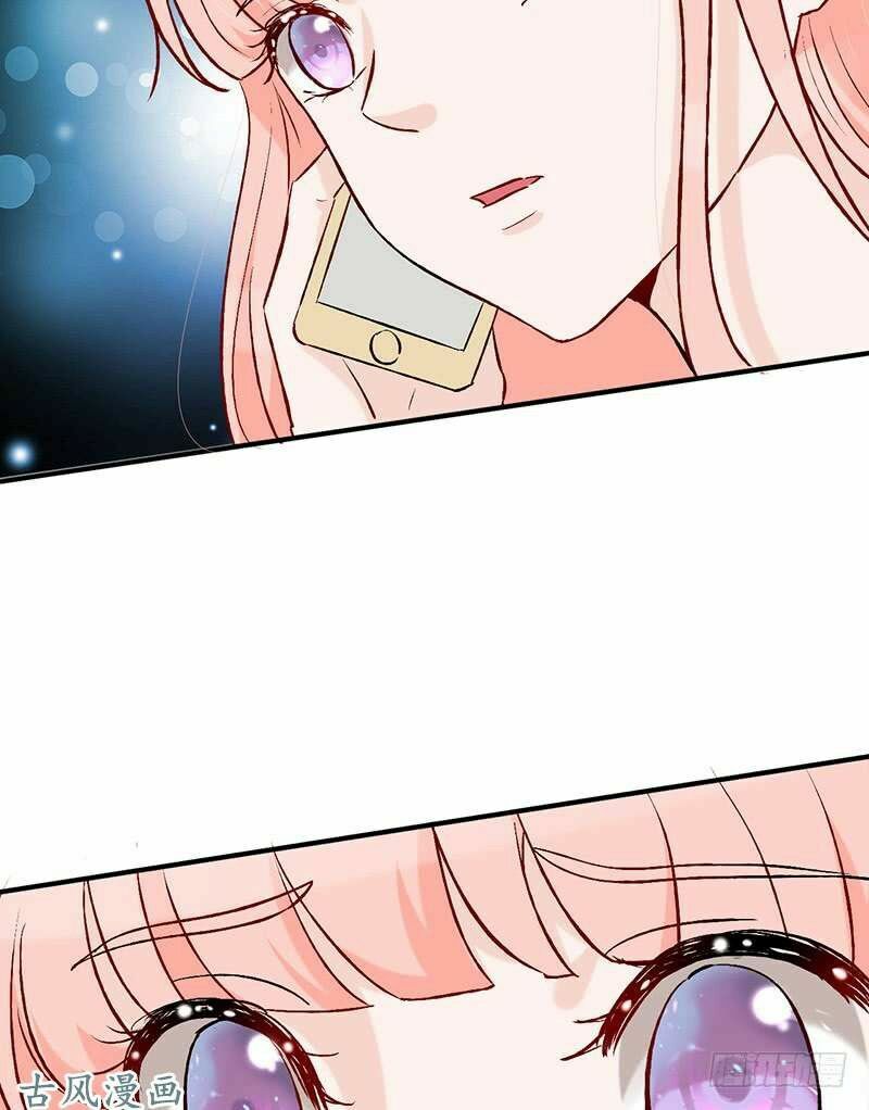 manh thê khó dỗ phần 1 chapter 56 31