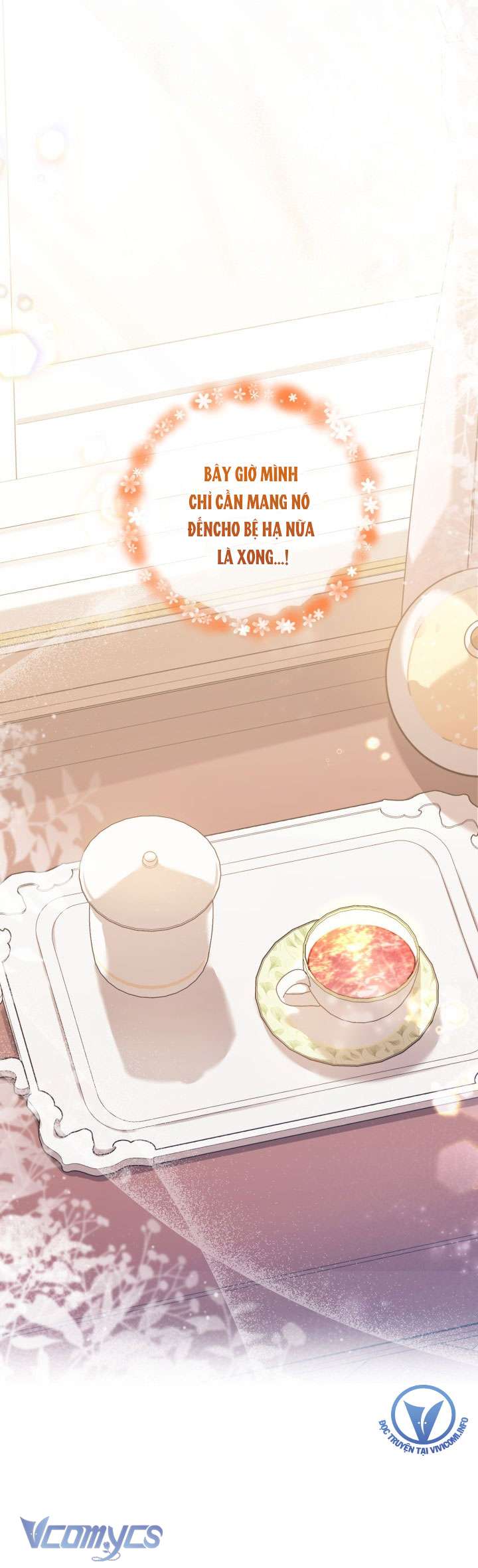 không có chỗ cho kẻ giả mạo chapter 7 41