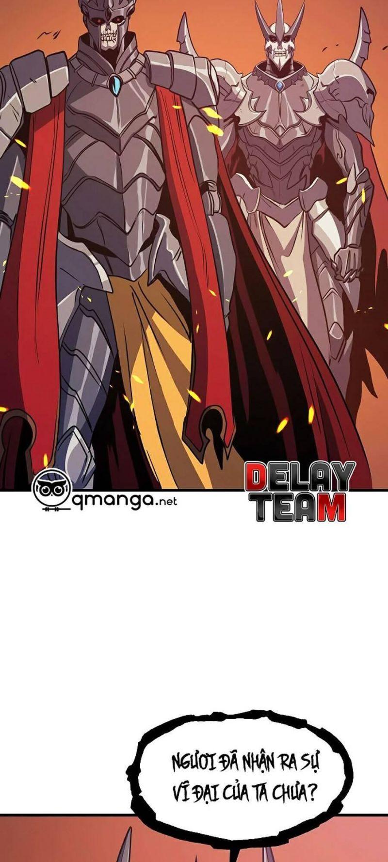 tôi trở lại thăng cấp một mình chapter 79 115