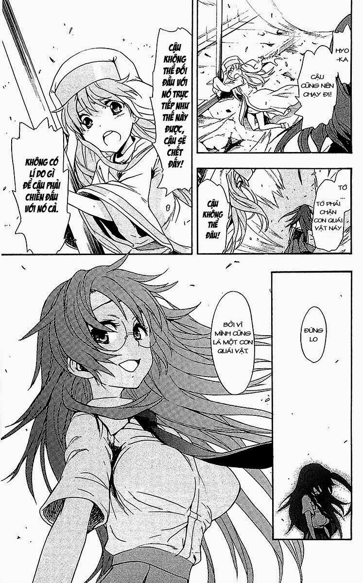 cấm thư ma thuật index chapter 43 29