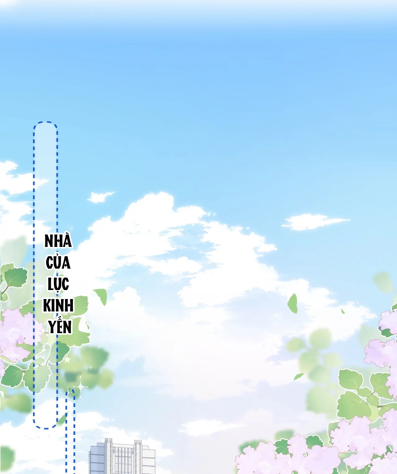 ngày mai cũng thích anh chapter 7 37