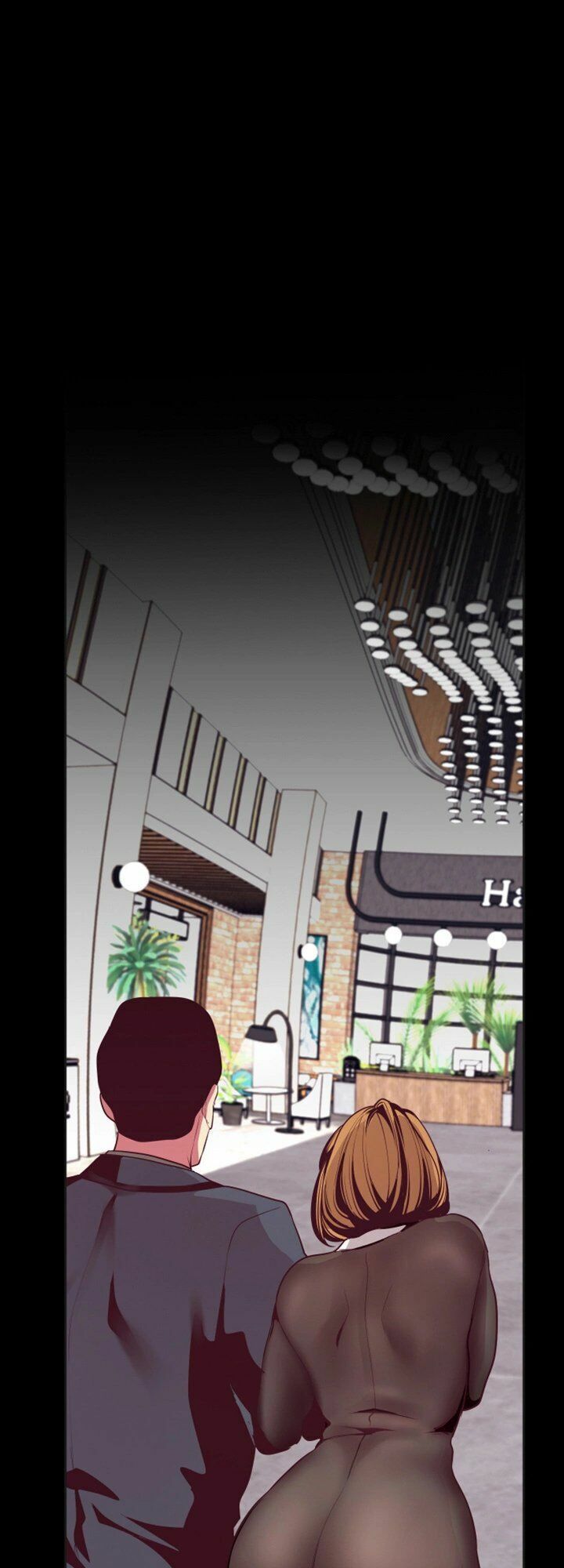 tân thế giới tuyệt vời chapter 10 55