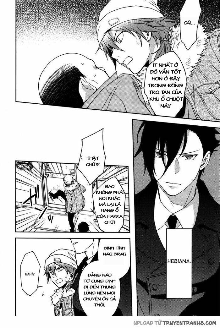 inferno (ruru) chapter 2 12