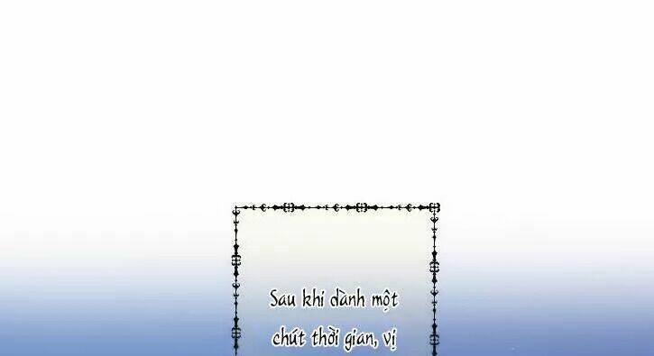 fairy heart chapter 10 32