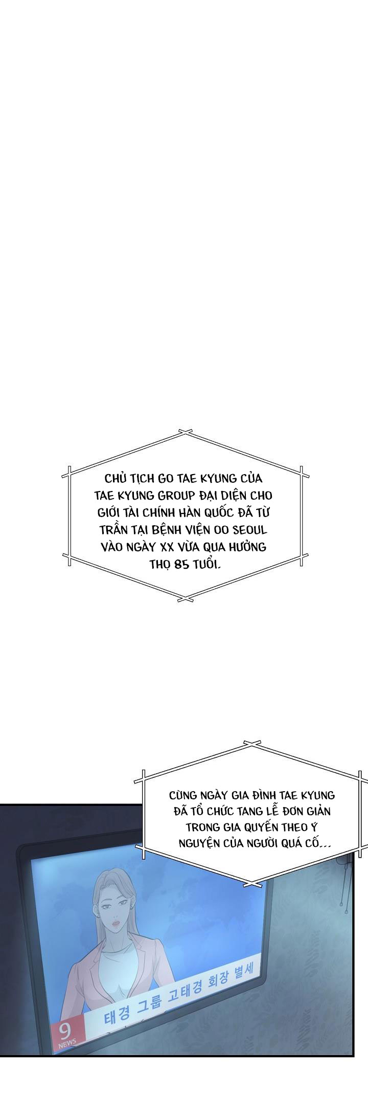 ranh giới tội ác chapter 18 10