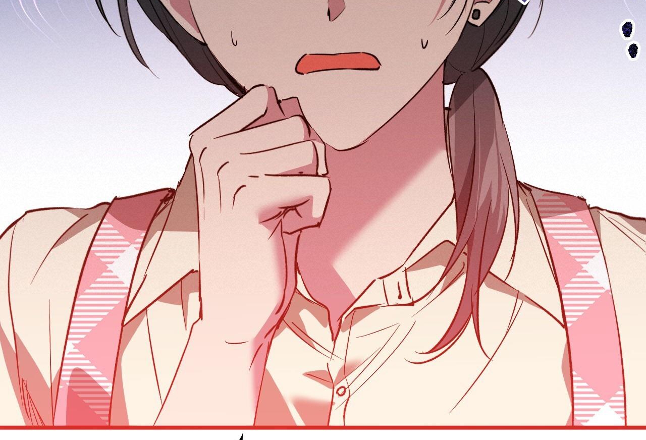 đàn thỏ của habibi chapter 65 237