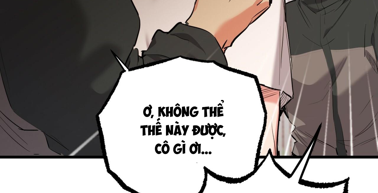 đàn thỏ của habibi chapter 36 311