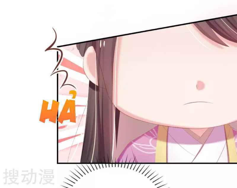 thị huyết y phi chapter 38.5 11