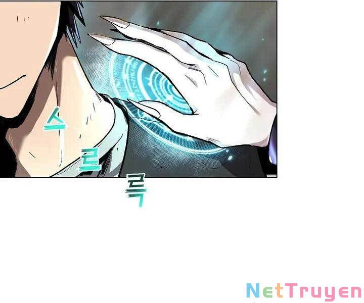 con đường diệt thần chapter 7 18