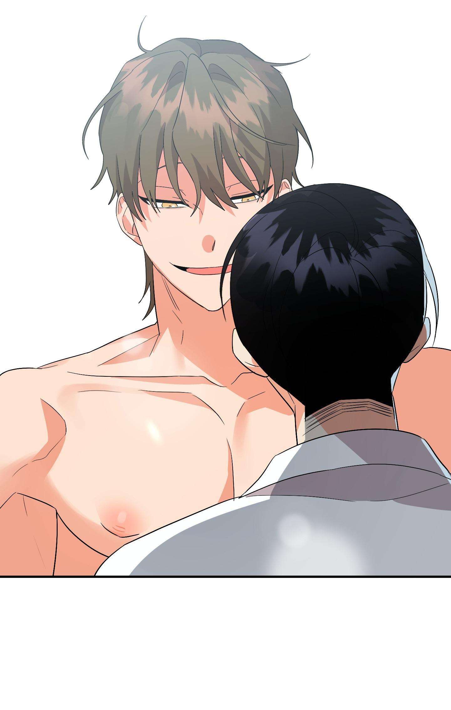 tên xấu xa của tôi xxx chapter 54 66