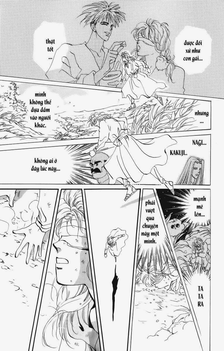 đứa con số phận chapter 33 52