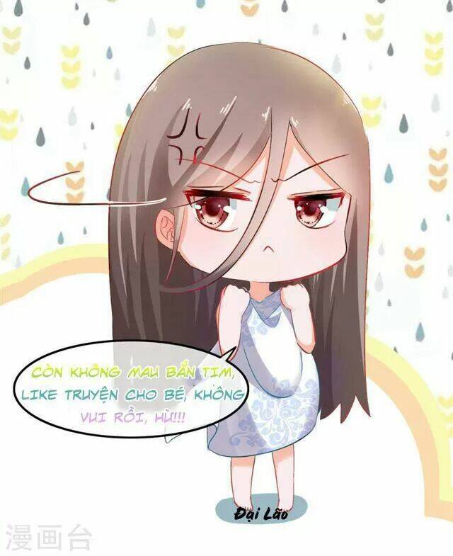 nhặt được một ma tôn đem về chăm sóc chapter 9 20