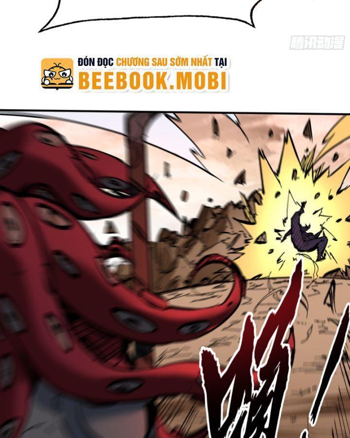 ta thật sự không phải ma vương chapter 5 30