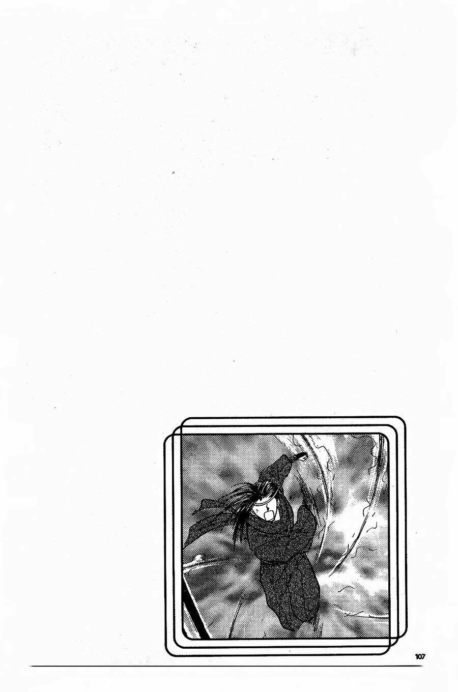 nước nhật vui vẻ chapter 3 3