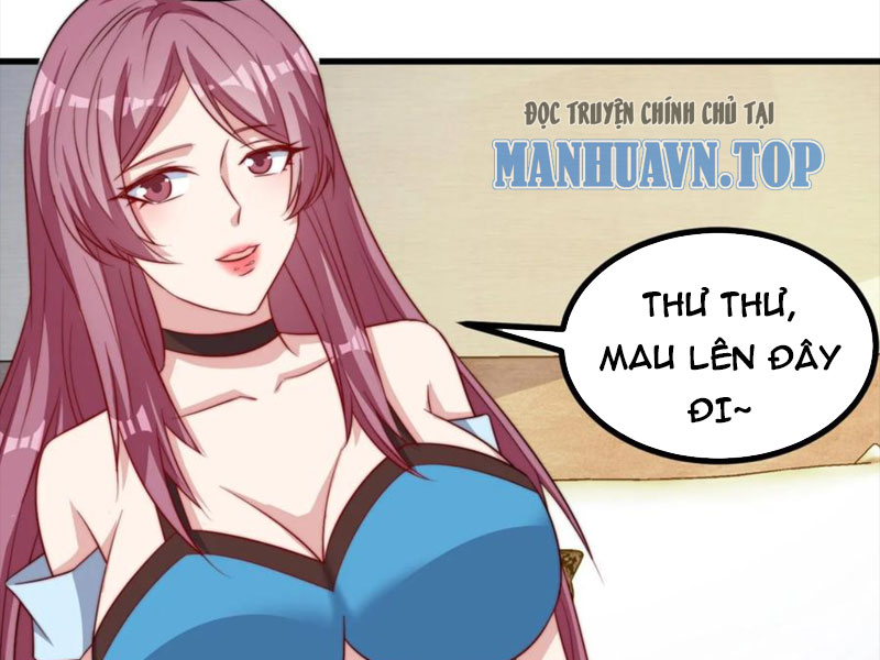 Slime ta treo cự long lên đánh là hợp lý nhỉ? Chapter 153 65