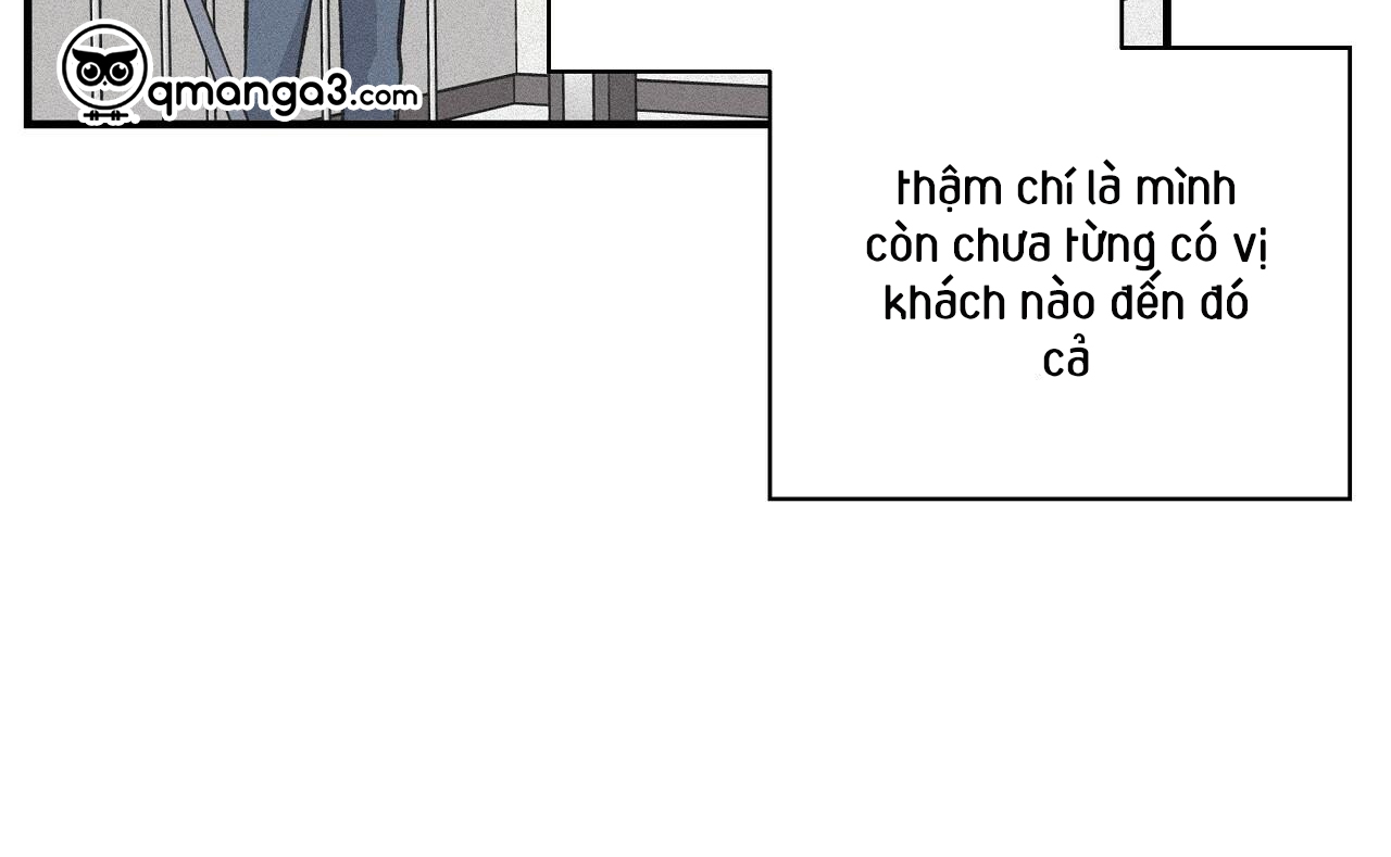 vị ngọt đôi môi chapter 17 112