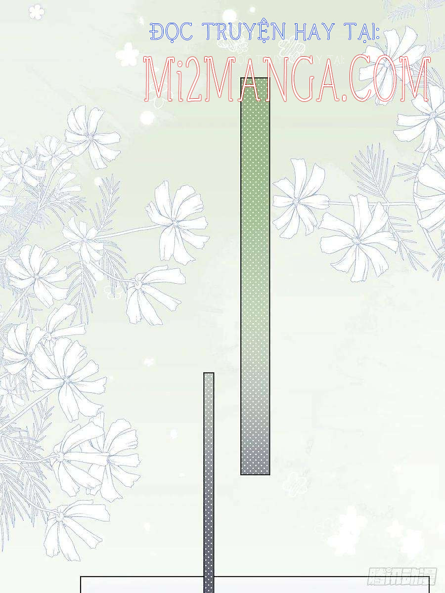 ninita yêu dấu chapter 19.1 16