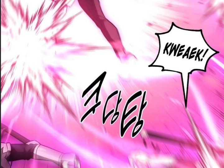 ám sát tuyển thủ học viện chapter 24 60