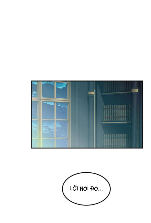 Cạm Bẫy chapter 161.2 4