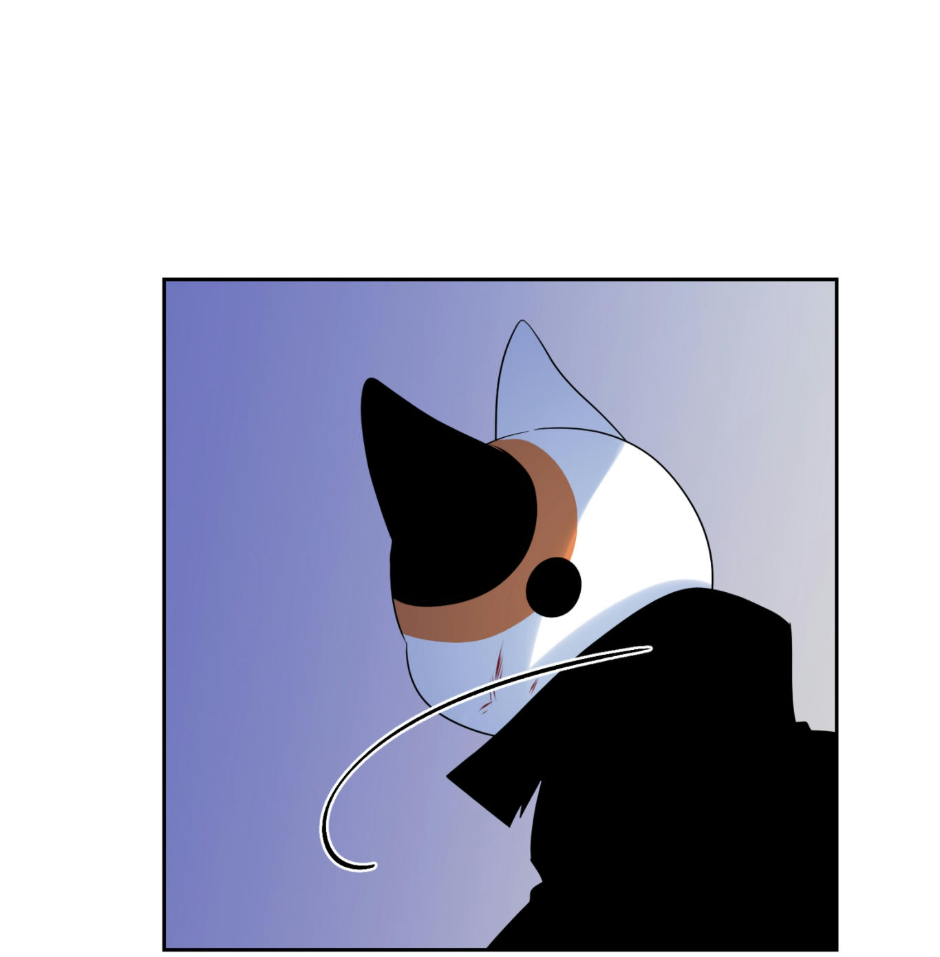 dự án xanh chapter 21 102