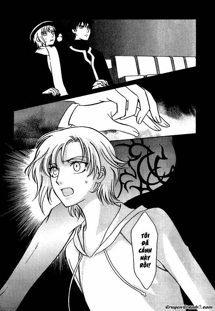 drug and drop chapter 16 3