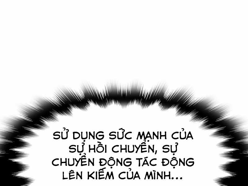 thiếu niên kiếm sư chapter 9 126