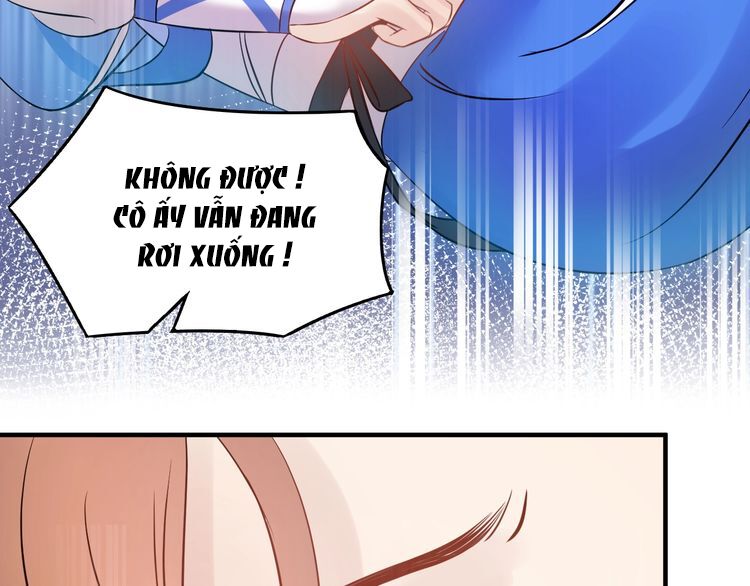 trọng sinh chi ức vạn ảnh hậu yếu thượng vị chapter 112 49