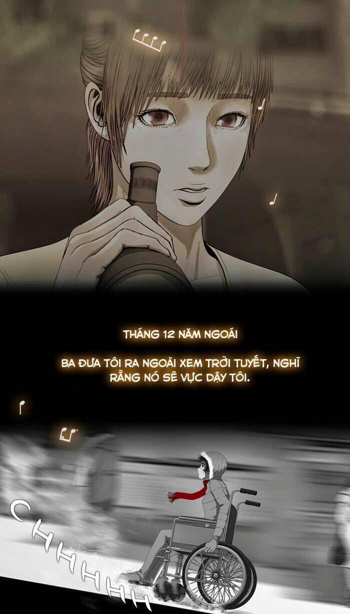 dead days chapter 9.2 35