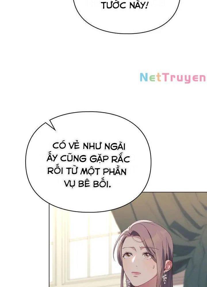 chấp nhận sự chiếm đoạt chapter 16 89