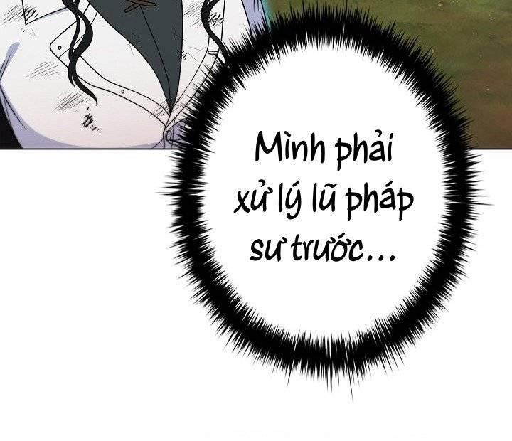 khế ước long nhân chapter 26 97