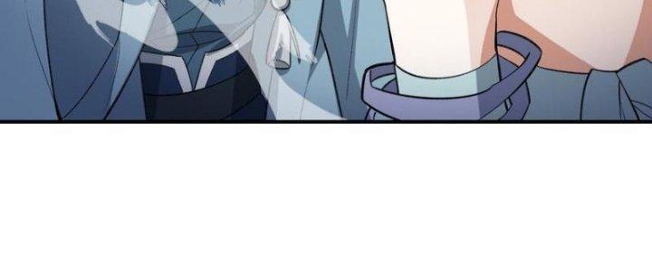 ta tại tu tiên thế giới 5 giờ tới 9 giờ về chapter 12 135