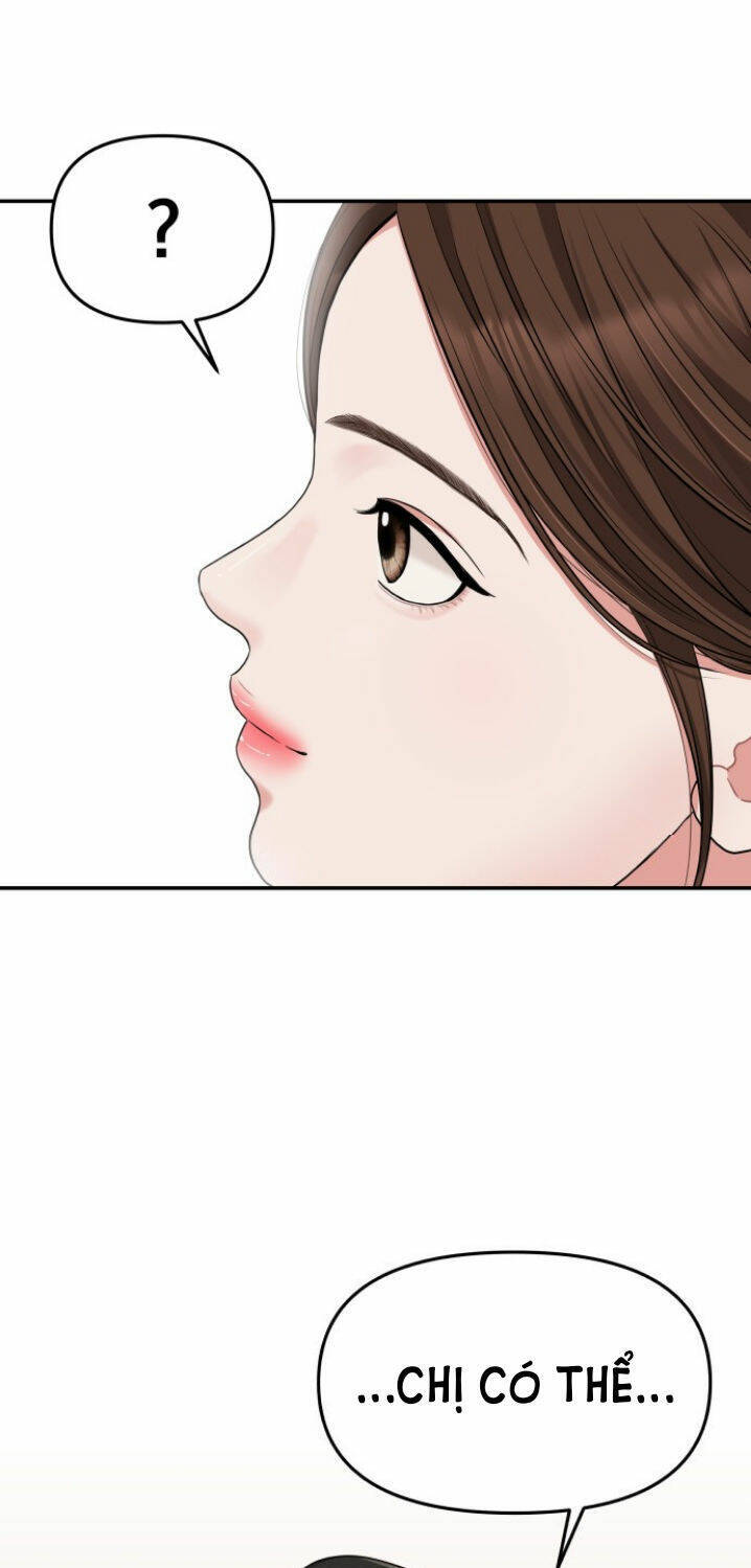 gửi em, người nuốt trọn vì sao chapter 45.1 3