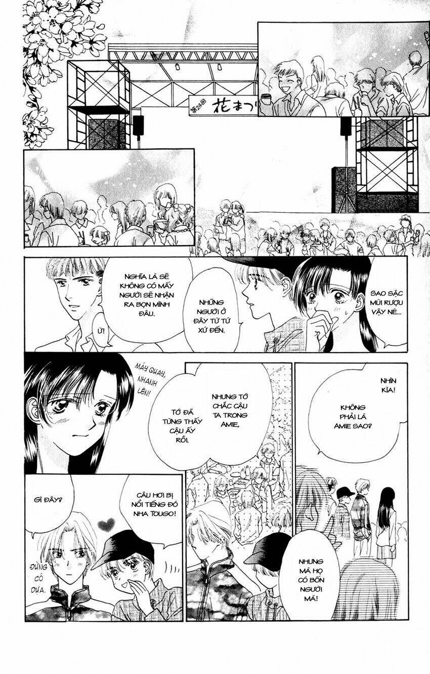 tenshi no uta chapter 10 14