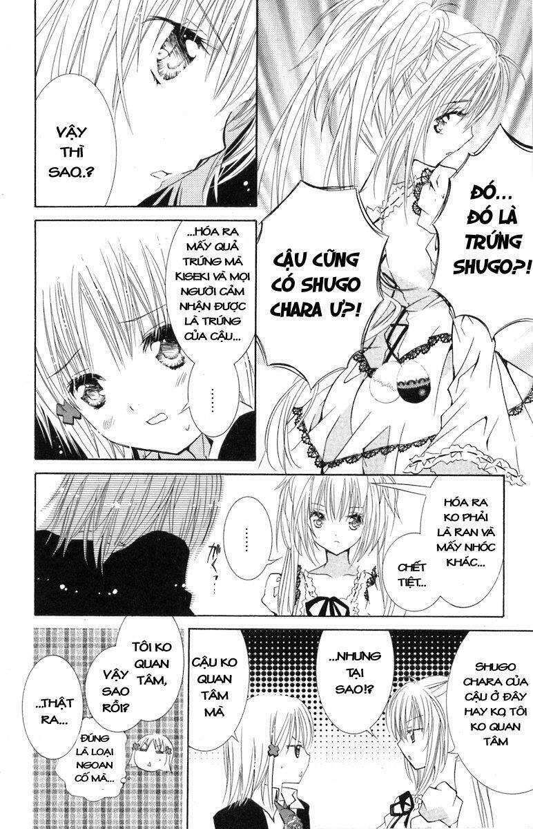 shugo chara chapter 11 30