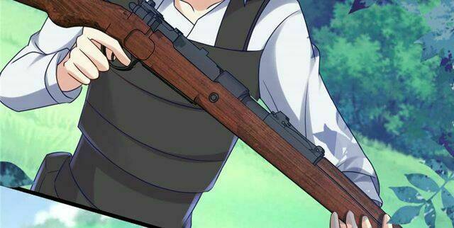 thời khắc và em điều đẹp chapter 12 90