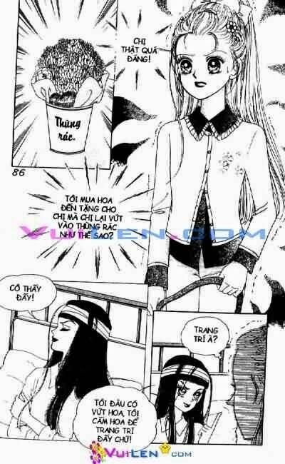 cô gái đến từ quá khứ chapter 4 83