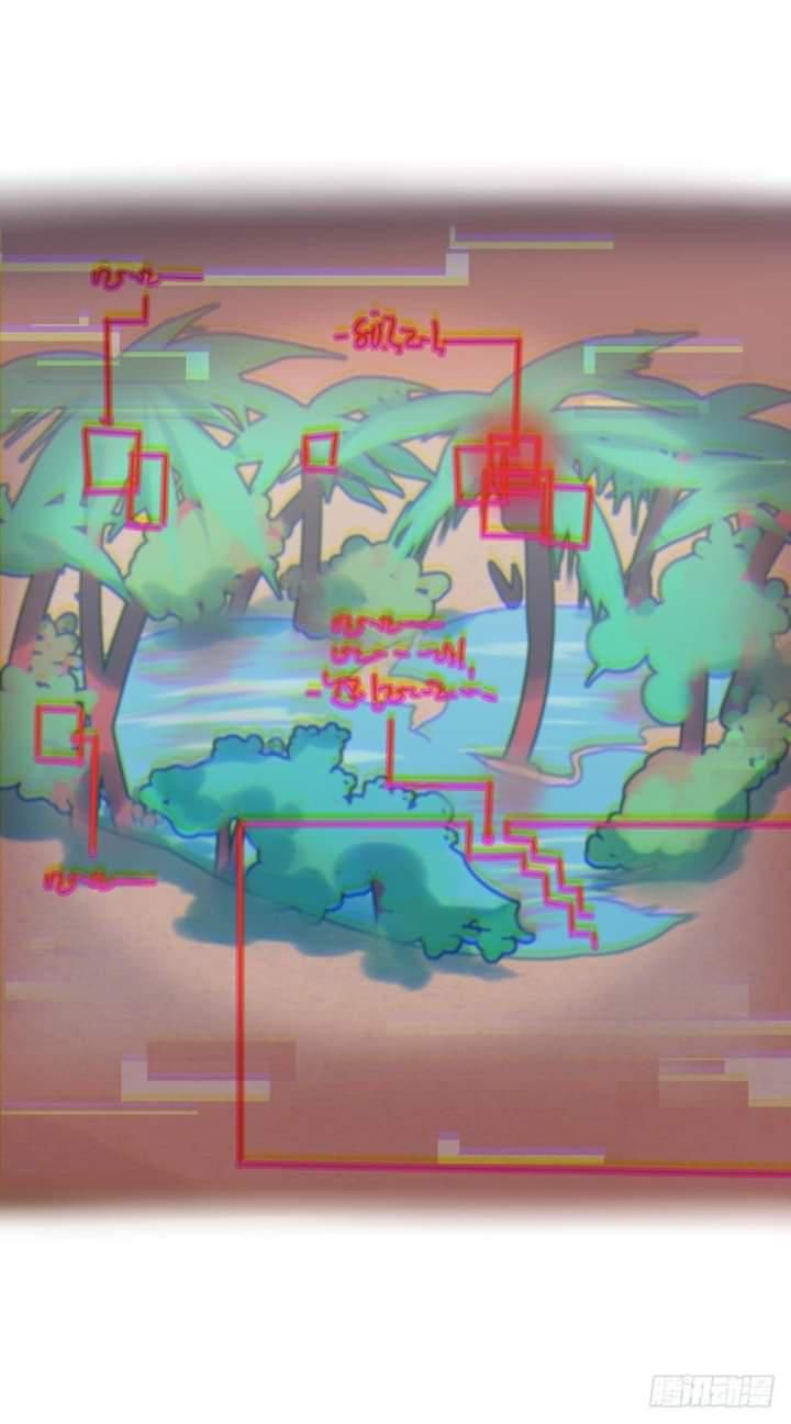 gia sư tổ tiên chapter 38 9