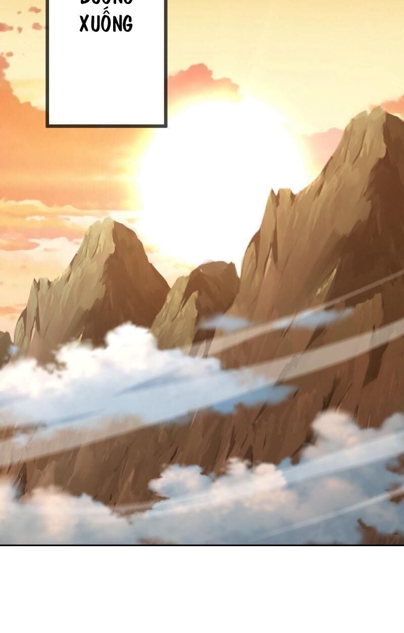 tiên võ đế tôn chapter 547 49
