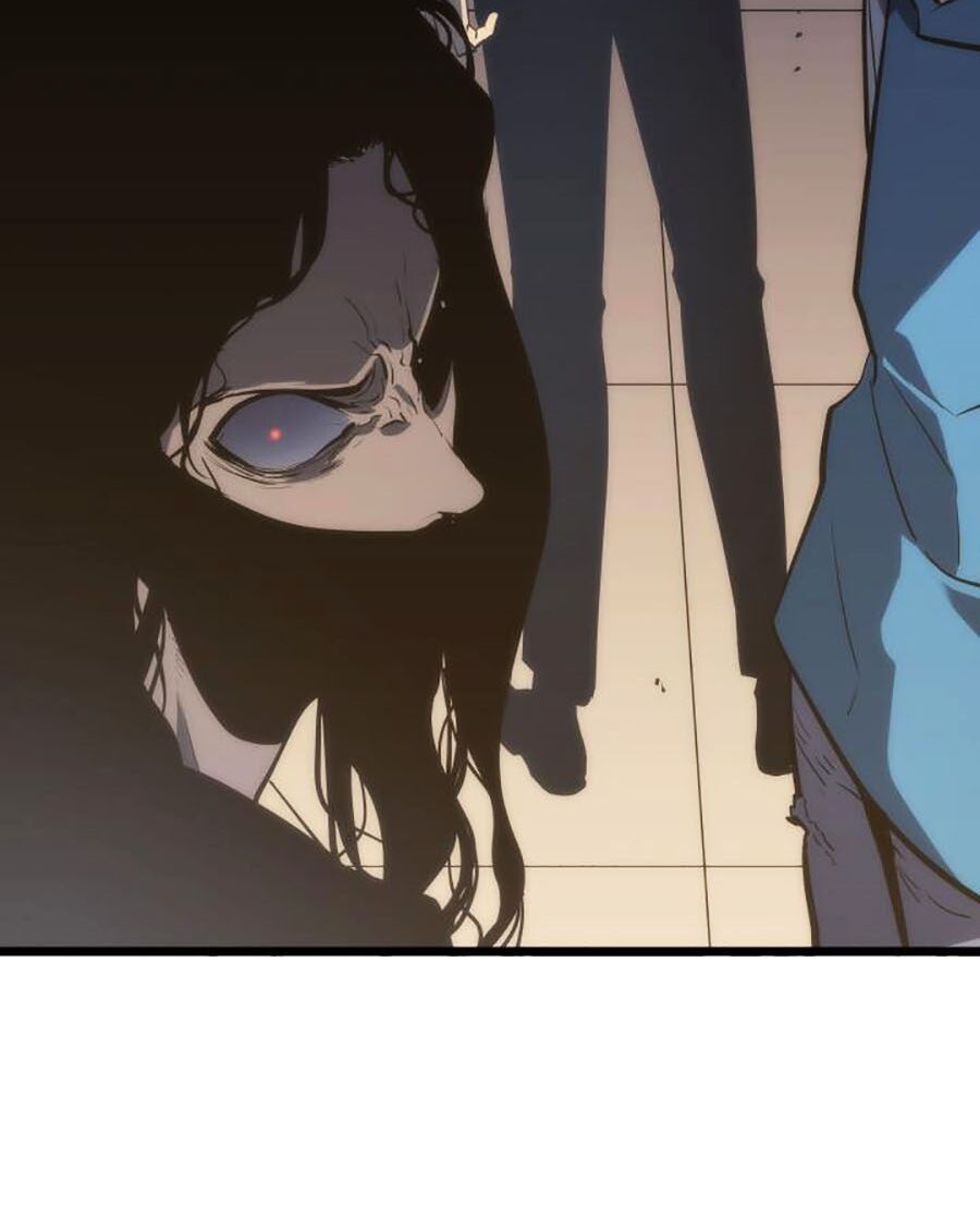 solo leveling 2 chapter 13 16