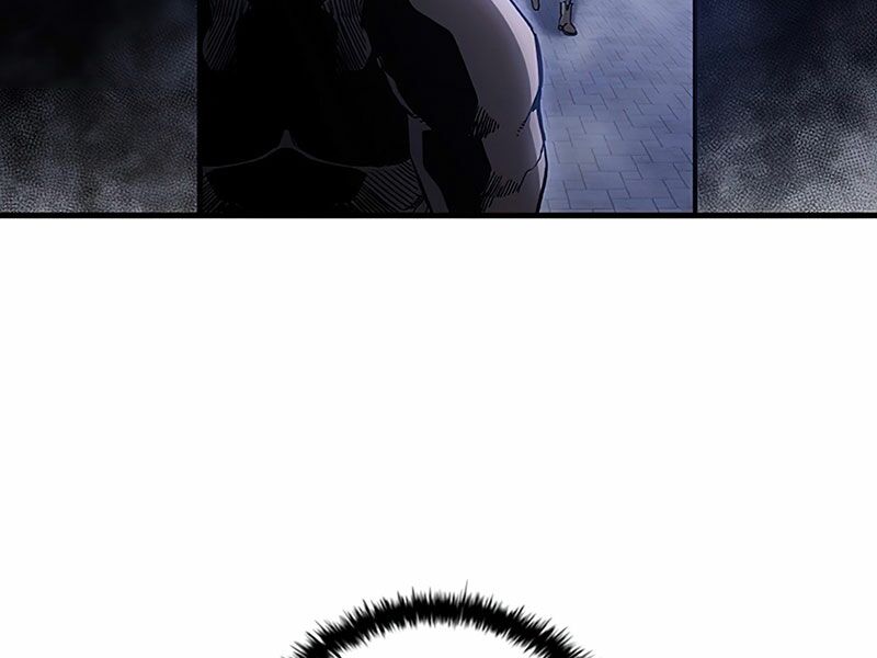 khát vọng trỗi dậy chapter 73 144