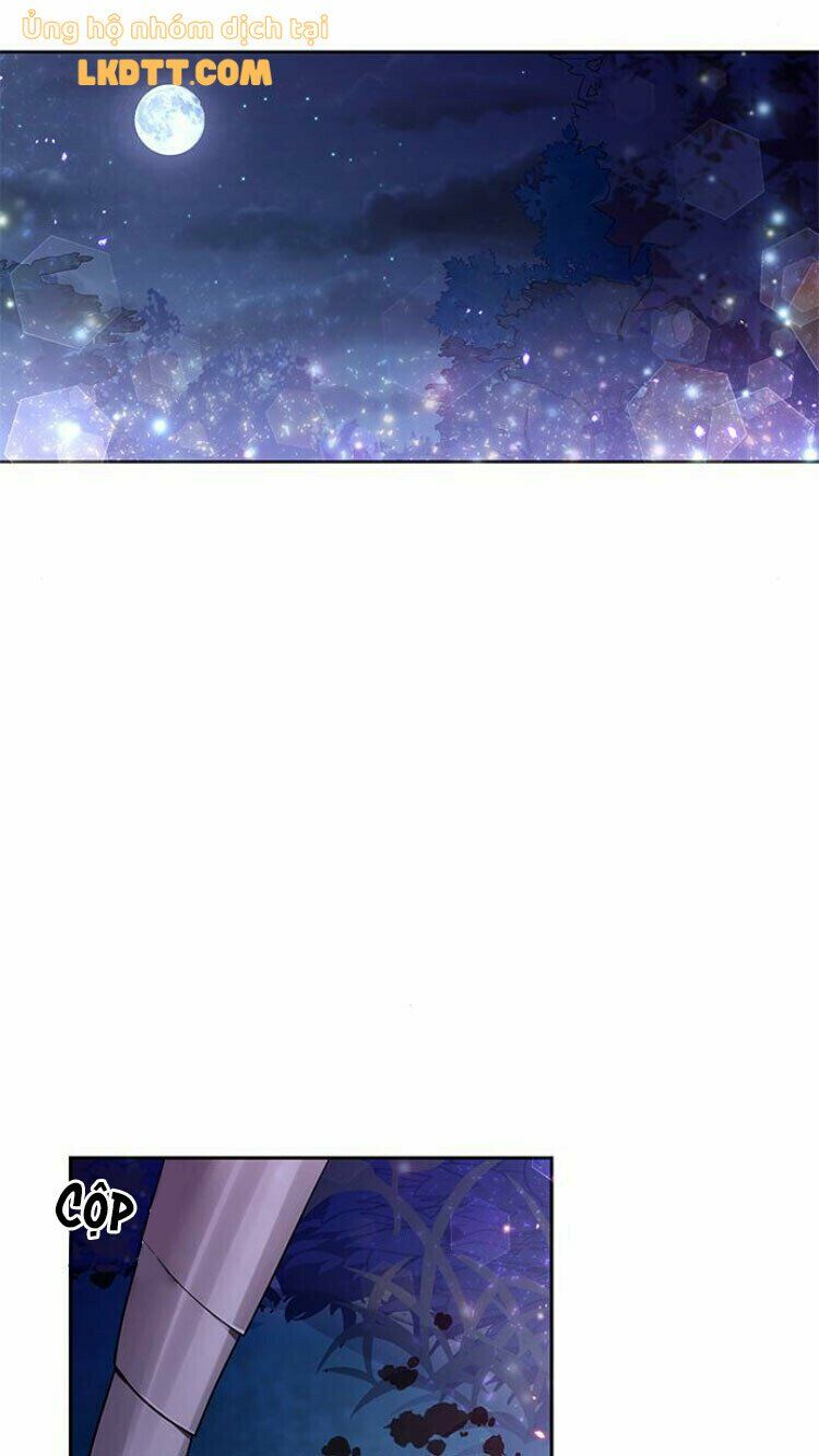 nữ hiệp trở về chapter 29 21