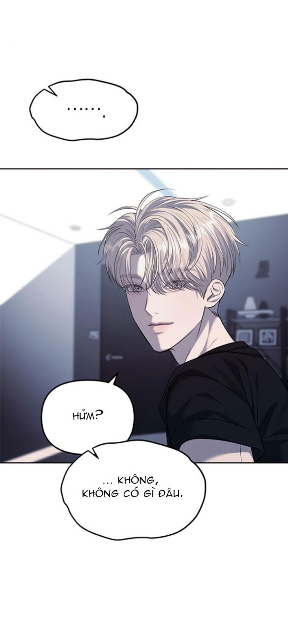 xâm nhập trường trung học tài phiệt chapter 54.1 15