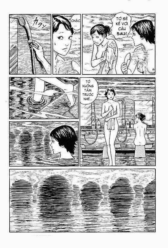 the summer time graduation trip chapter 1 15