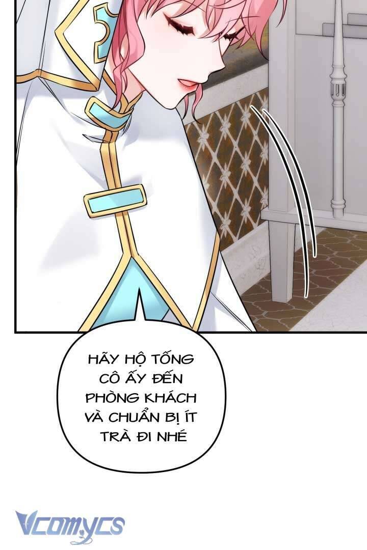 mê cung cám dỗ của emilone chapter 2 83