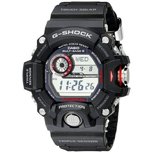 Đồng hồ nam Casio G-Shock GW9400