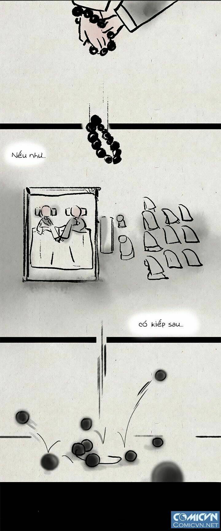 nhất thiền tiểu hòa thượng chapter 16 4